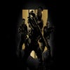Call of Duty: Black Ops IIII artwork