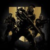 Artworks zu Call of Duty: Black Ops 4