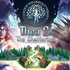 Thea 2: The Shattering artwork