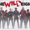 Artworks zu The Wild Eight