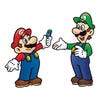 Arte de New Super Mario Bros. U Deluxe