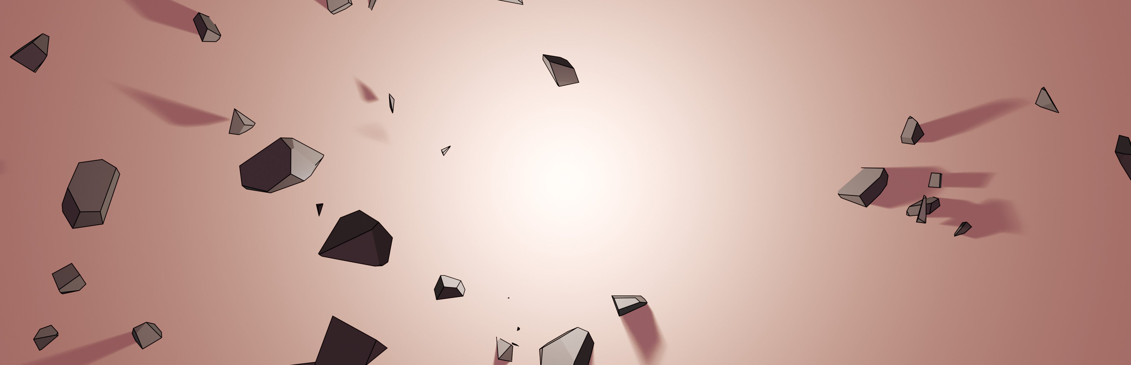 Typing Break | Rock Paper Shotgun