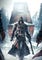 Assassin's Creed: Rogue artwork