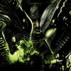 Aliens vs. Predator (working title) artwork
