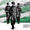 Arte de Company of Heroes 2: Ardennes Assault