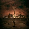 Fallout: New Vegas artwork