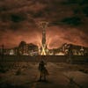 Artwork de Fallout: New Vegas