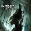 Artworks zu Immortal: Unchained
