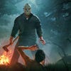 Artworks zu Friday the 13th: The Game