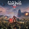 Halo Wars 2 artwork