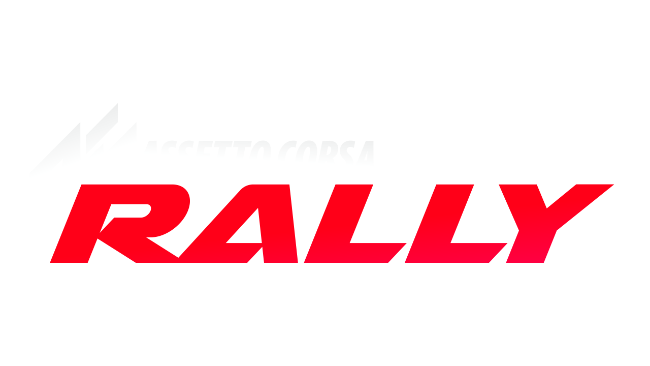 Assetto Corsa Rally News, Trailer, Guides, and More, image size:1280x720
