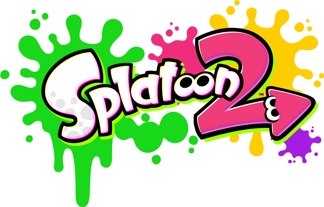 Splatoon 2 | VG247