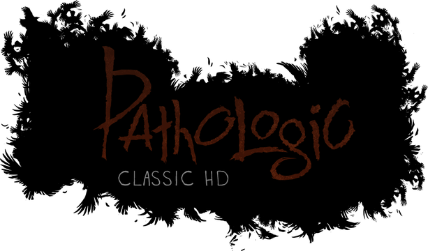 Pathologic HD | Rock Paper Shotgun