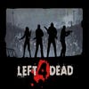 Left 4 Dead artwork