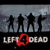 Arte de Left 4 Dead