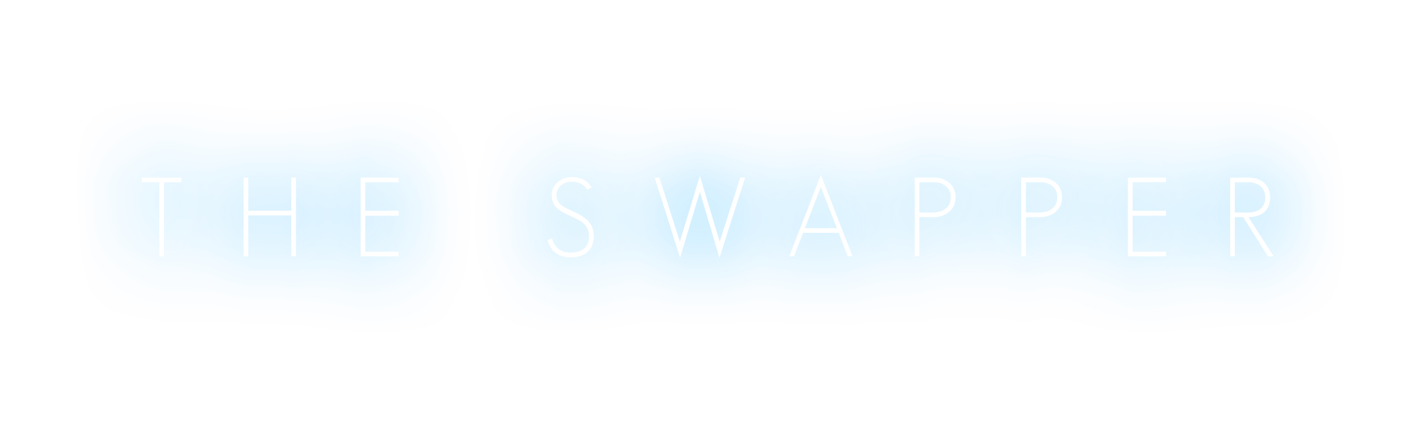 The Swapper | Rock Paper Shotgun