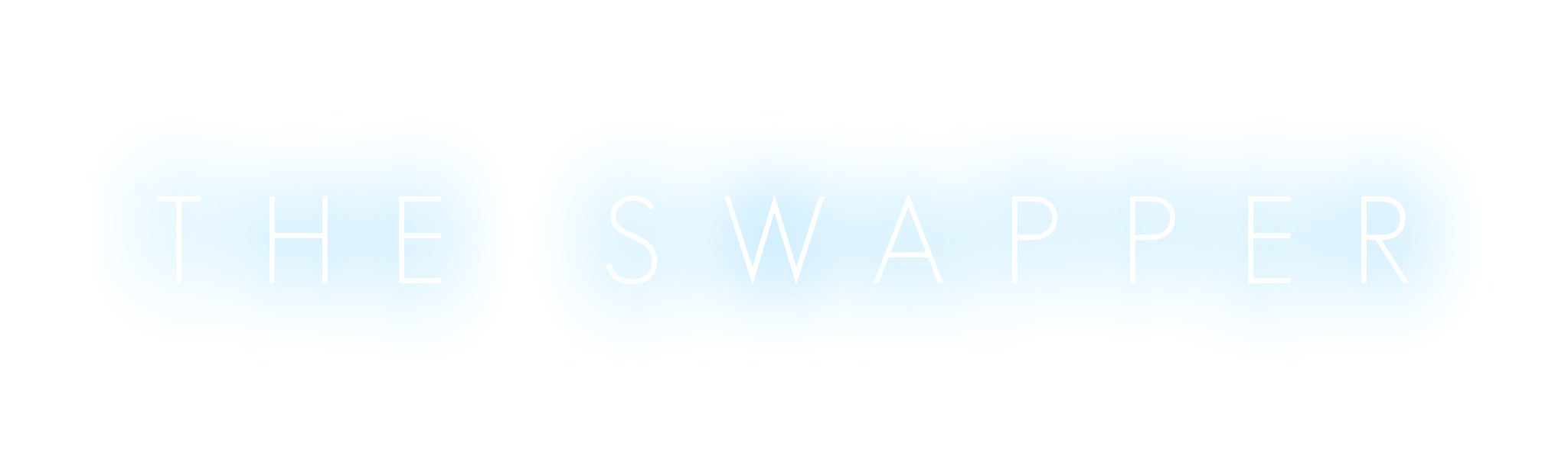 Swapper Paper The Swapper | Rock Paper Shotgun