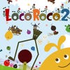 Artworks zu LocoRoco 2