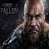 Lords of the Fallen artwork