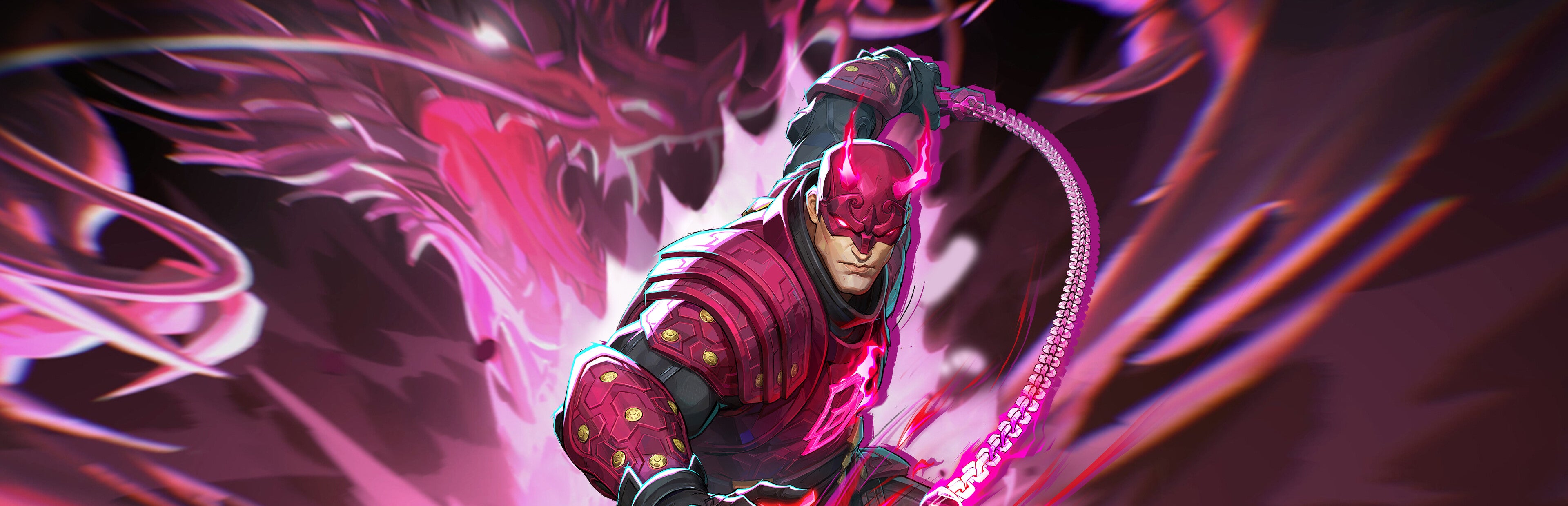 Marvel Rivals | Rock Paper Shotgun