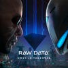 Raw Data artwork