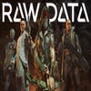 Raw Data artwork
