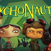 Psychonauts 2 artwork