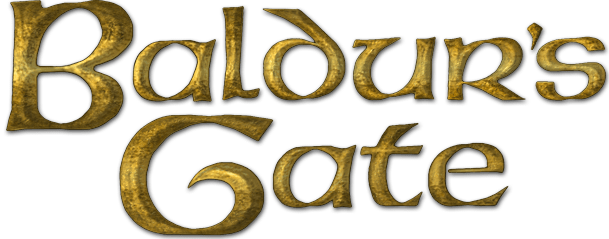 Baldur's Gate | Rock Paper Shotgun