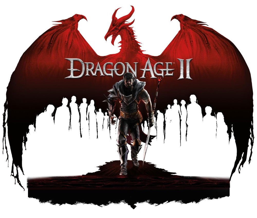 Dragon Age II | VG247