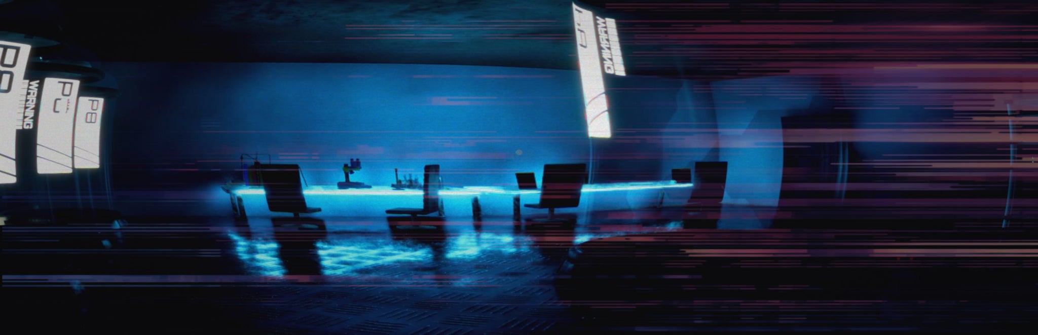 Decrepit | Eurogamer.net