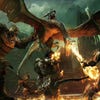 Artwork de Middle-Earth: Shadow of War
