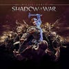 Arte de Middle-Earth: Shadow of War