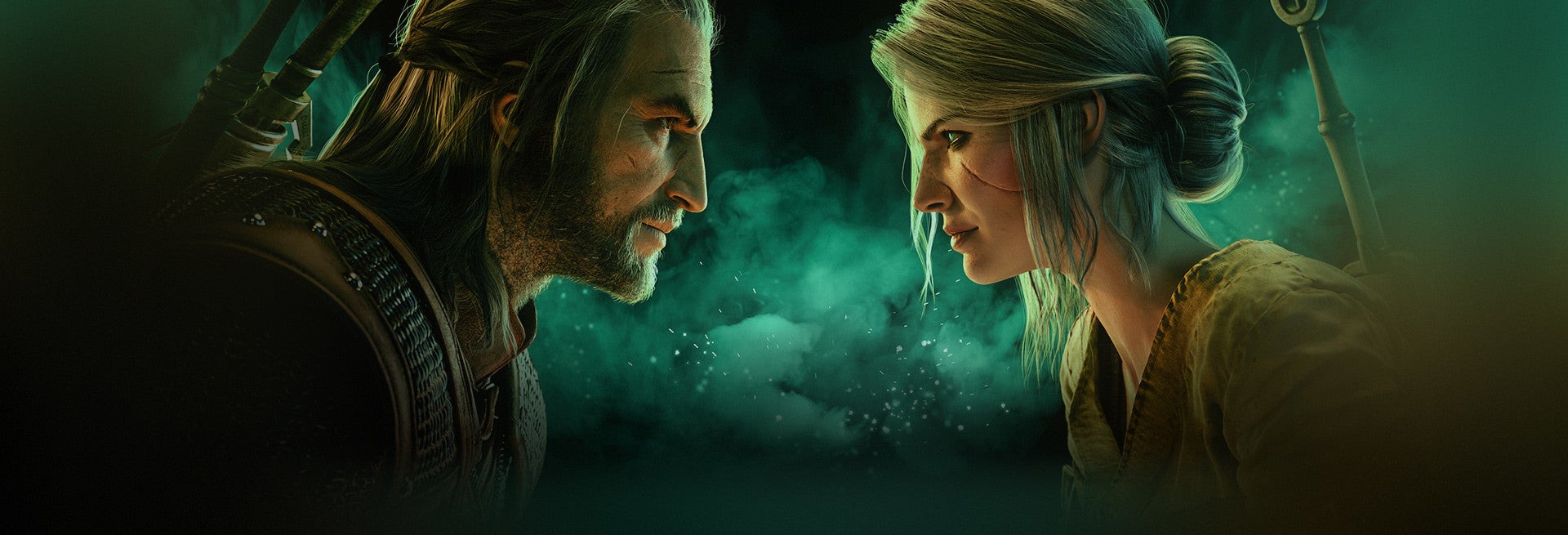 The Gwent Chronicles update adds 24 new cards to the mobile game