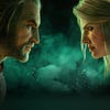 Gwent: The Witcher Card Game artwork