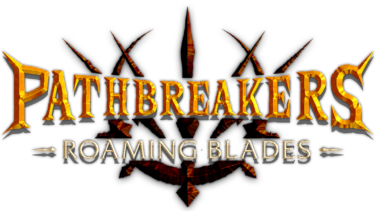 Pathbreakers: Roaming Blades | Rock Paper Shotgun