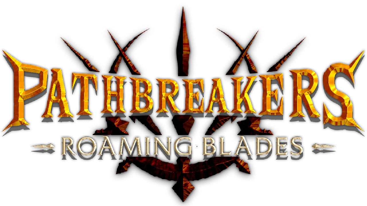 Pathbreaker Icon Pathbreakers: Roaming Blades | Rock Paper Shotgun