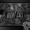 Night Call artwork