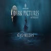 The Dark Pictures Anthology - Man Of Medan artwork