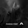 Phoenix Point artwork