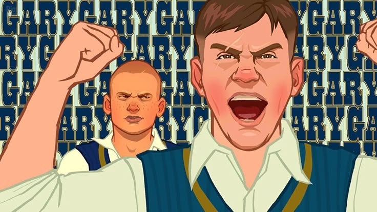 Bully: Scholarship Edition | Rock Paper Shotgun