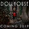 Artworks zu Dollhouse