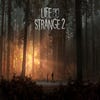Life is Strange 2 artwork