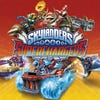 Skylanders SuperChargers artwork