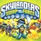 Skylanders: Swap Force artwork