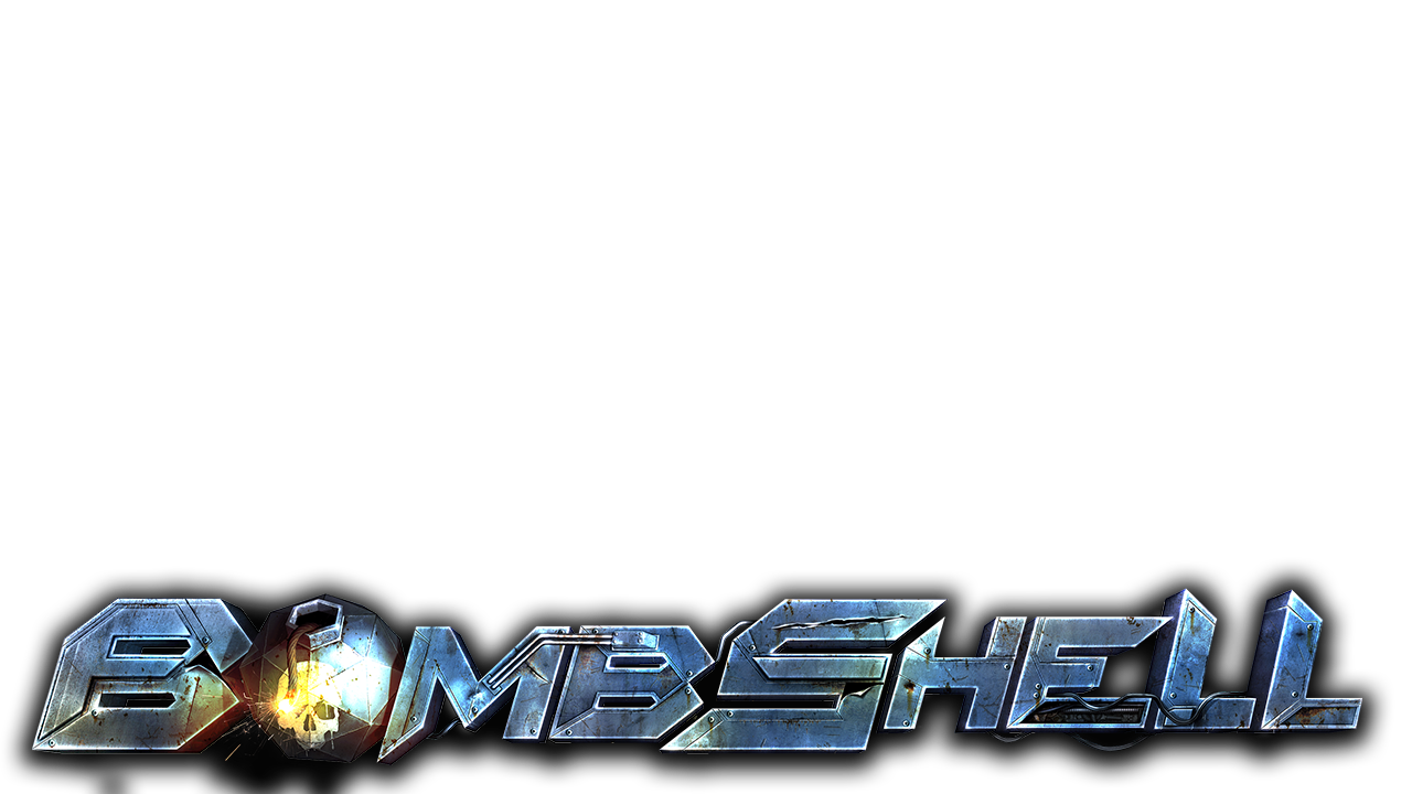 Bombshell | Rock Paper Shotgun