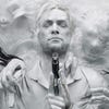 Artworks zu The Evil Within 2