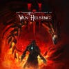 Arte de The Incredible Adventures of Van Helsing 3