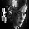 The Last of Us: Part 2 artwork