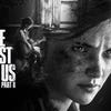 The Last of Us: Parte 2 artwork