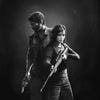 Artwork de The Last of Us: Remastered